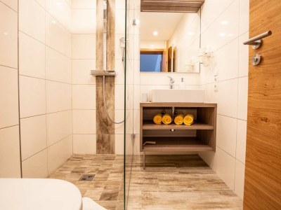 Holiday apartment Country House Harmony - Features photo 33