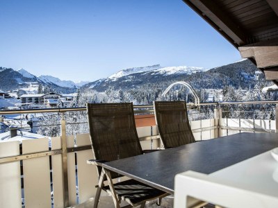 Holiday apartment Country House Harmony - Features photo 34