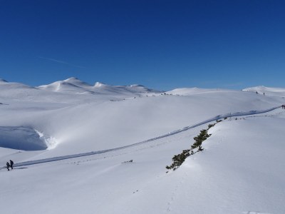 Holiday apartment Country House Harmony - Environment photo 36