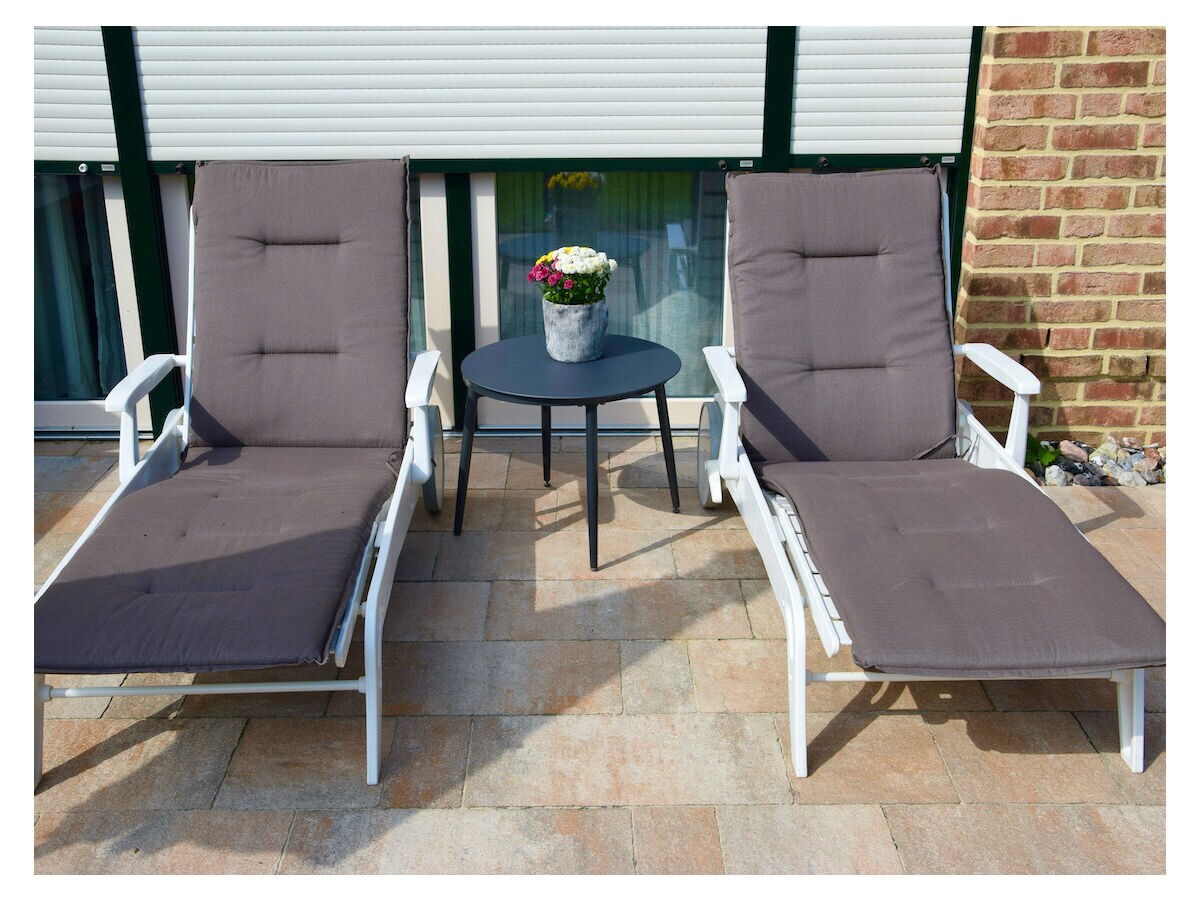 Holiday house Wiedblick - Outdoor photo 4