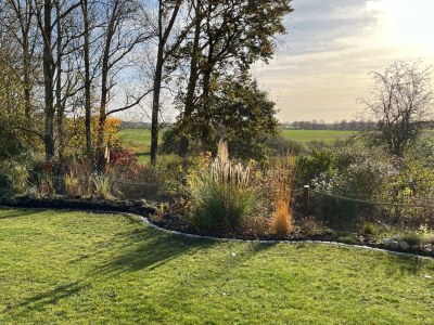 Holiday house Wiedblick - Outdoor photo 2