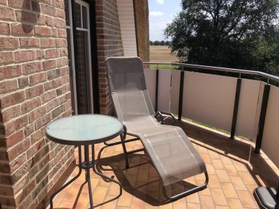 Holiday house Wiedblick - Outdoor photo 5