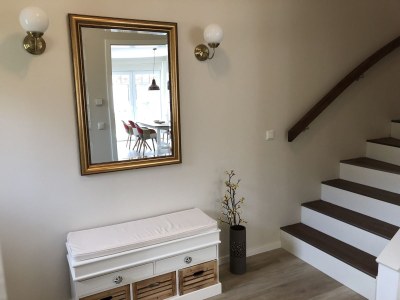 Holiday house Wiedblick - Features photo 7