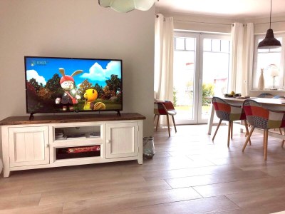 Holiday house Wiedblick - Features photo 8