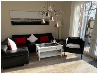 Holiday house Wiedblick - Features photo 9