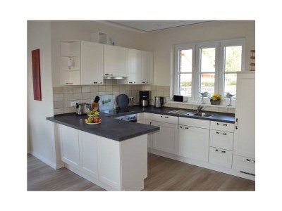 Holiday house Wiedblick - Features photo 11