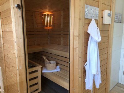 Holiday house Wiedblick - Features photo 13