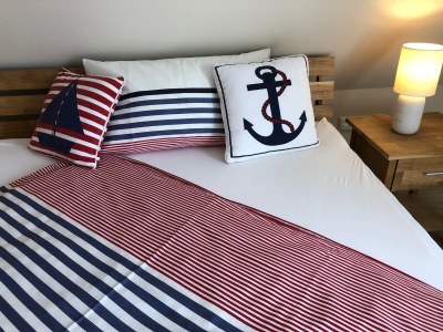 Holiday house Wiedblick - Features photo 15