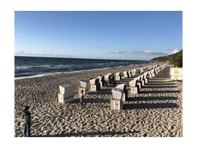 Holiday house Wiedblick - Environment photo 22