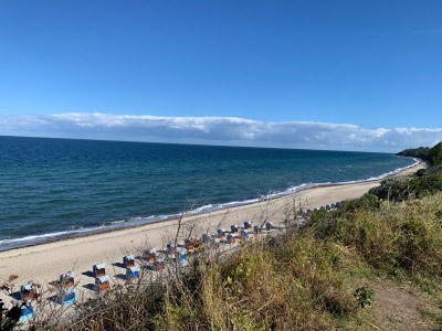 Holiday house Wiedblick - Environment photo 24