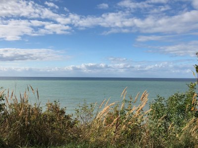 Holiday house Wiedblick - Environment photo 25