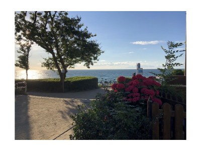 Holiday house Wiedblick - Environment photo 26