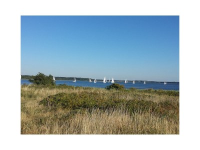 Holiday house Wiedblick - Environment photo 28