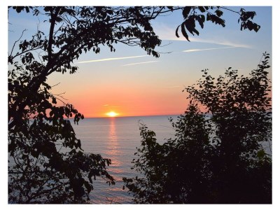 Holiday house Wiedblick - Environment photo 29