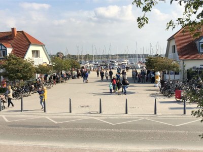 Holiday house Wiedblick - Environment photo 30