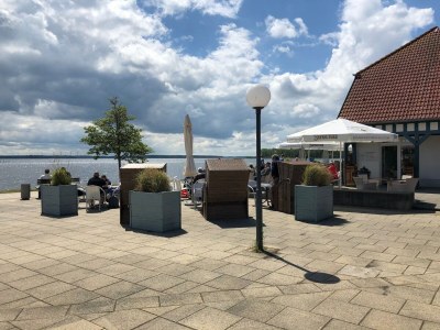 Holiday house Wiedblick - Environment photo 31