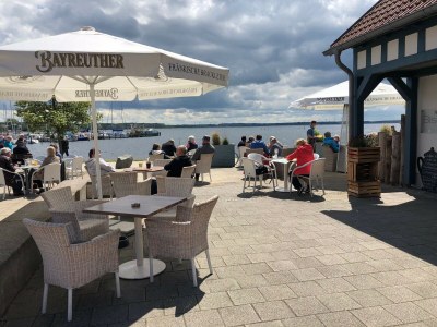 Holiday house Wiedblick - Environment photo 32