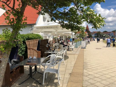 Holiday house Wiedblick - Environment photo 34