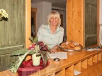 Marga Scherrer-Etschmann