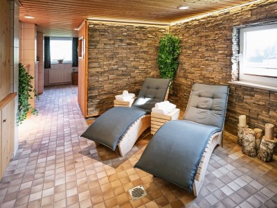 Holiday apartment Haus Peter-Paul C - Outdoor photo 3