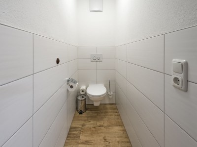 Holiday apartment Haus Peter-Paul C - Features photo 9