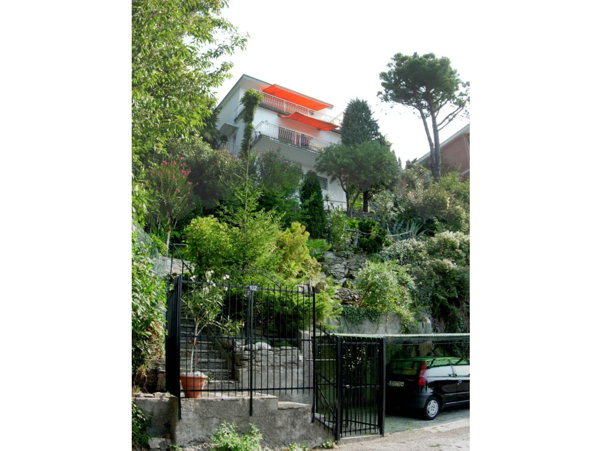 Holiday apartment Casa Simona - Outdoor photo 2