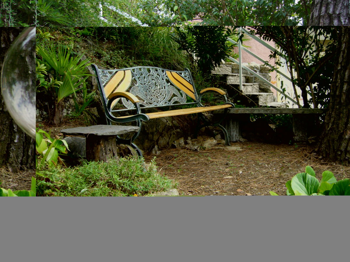 Holiday apartment Casa Simona - Outdoor photo 5