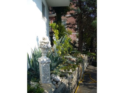 Holiday apartment Casa Simona - Outdoor photo 6