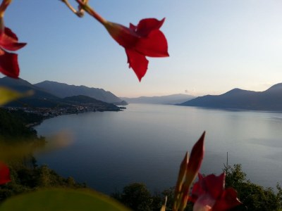 Holiday apartment Casa Simona - Outdoor photo 8