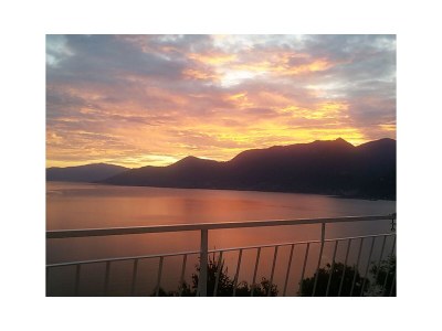 Holiday apartment Casa Simona - Outdoor photo 9