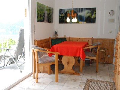 Holiday apartment Casa Simona - Features photo 10