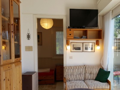 Holiday apartment Casa Simona - Features photo 11