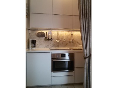 Holiday apartment Casa Simona - Features photo 13