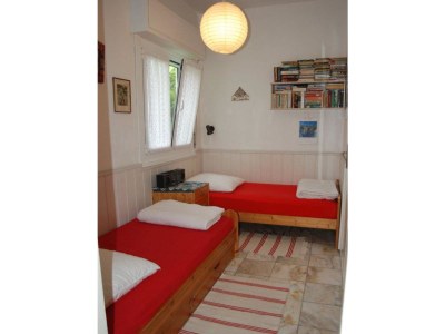 Holiday apartment Casa Simona - Features photo 14