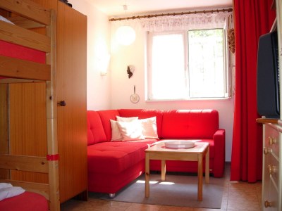 Holiday apartment Casa Simona - Features photo 15