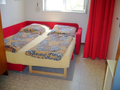 Holiday apartment Casa Simona - Features photo 16