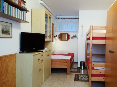 Holiday apartment Casa Simona - Features photo 17