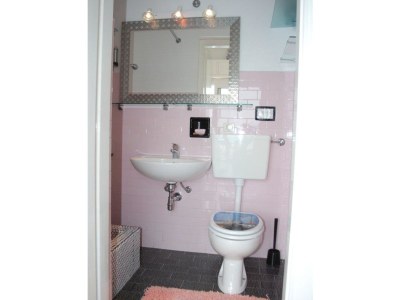 Holiday apartment Casa Simona - Features photo 18