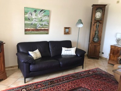 Holiday house Ker Ael - Features photo 6