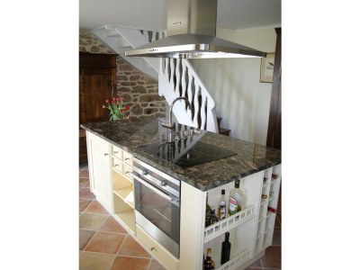 Holiday house Ker Ael - Features photo 8