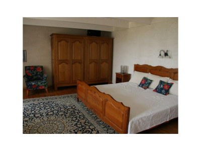 Holiday house Ker Ael - Features photo 9
