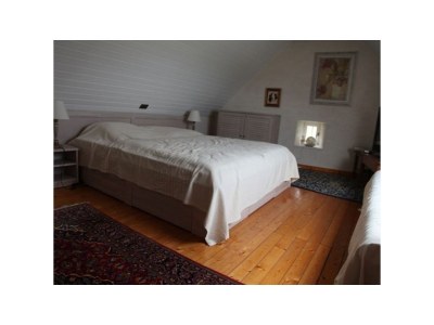 Holiday house Ker Ael - Features photo 10
