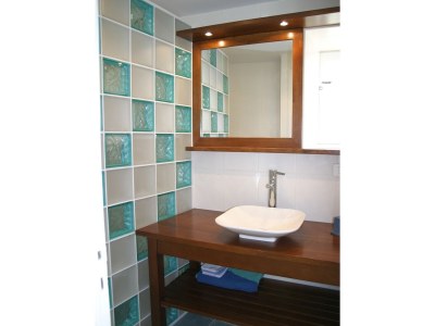 Holiday house Ker Ael - Features photo 11