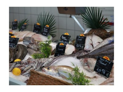 Holiday house Ker Ael - Environment photo 17