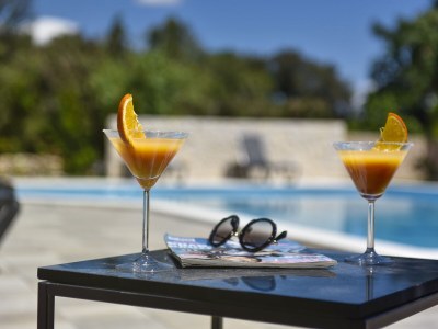 Holiday apartment Villa Predovan - Outdoor photo 6