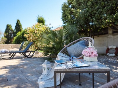 Holiday apartment Villa Predovan - Outdoor photo 9