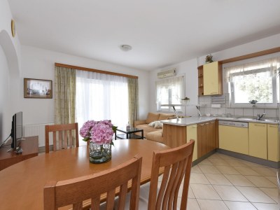 Holiday apartment Villa Predovan - Features photo 18