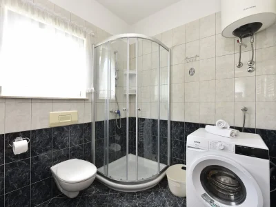 Holiday apartment Villa Predovan - Features photo 19