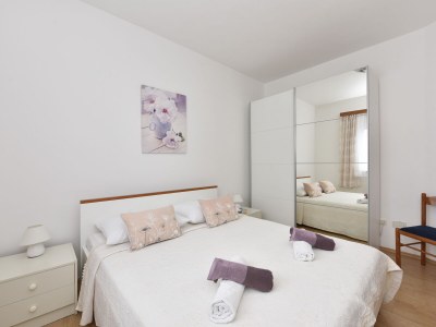 Holiday apartment Villa Predovan - Features photo 21