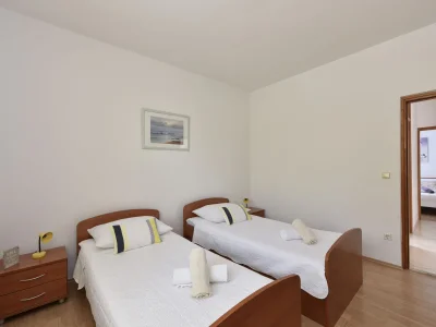 Holiday apartment Villa Predovan - Features photo 22